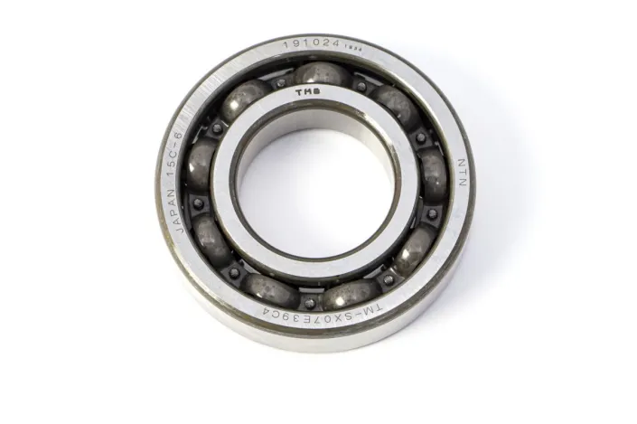 MAIN BEARING 32x65x17