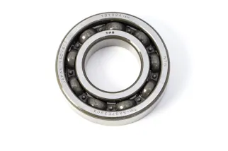 MAIN BEARING 32x65x17