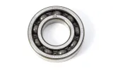MAIN BEARING 32x65x17