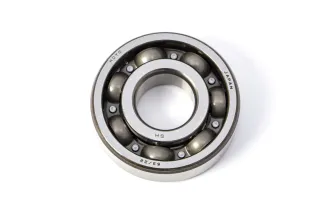 MAIN BEARING 20x47x14