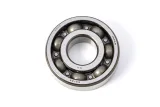 MAIN BEARING 20x47x14
