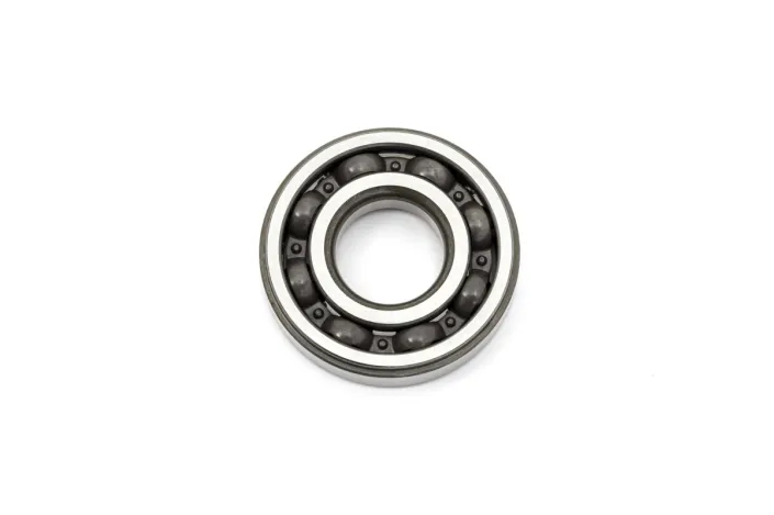 MAIN BEARING 30x72x16