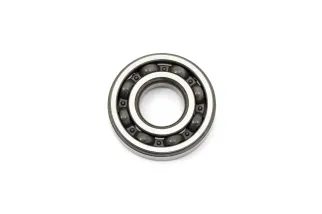 MAIN BEARING 30x72x16