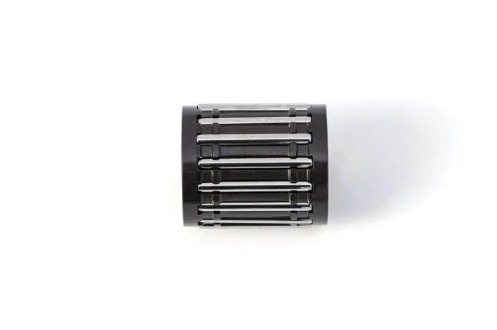 BEARING UPERROD 15x19x17