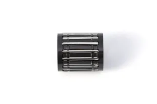 BEARING UPERROD 15x19x17