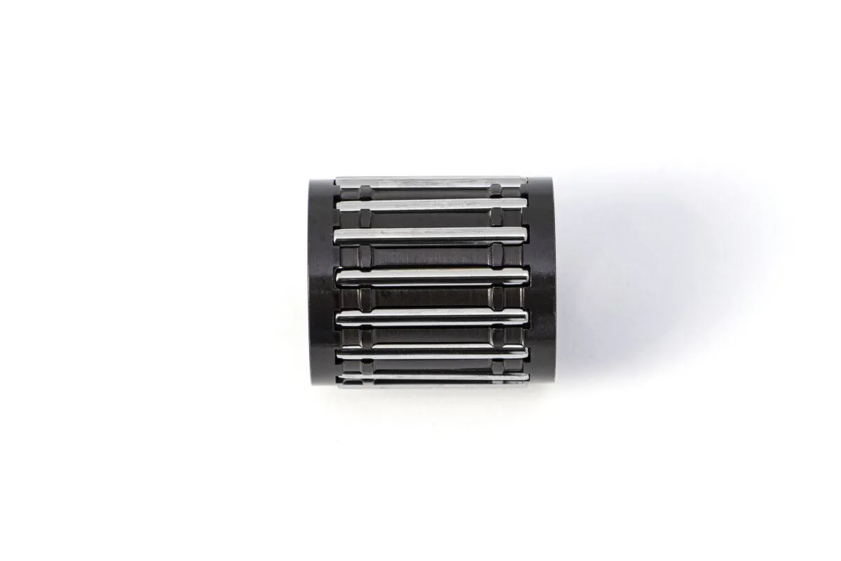 BEARING UPERROD 15x19x20 BEARING UPERROD 15x19x20