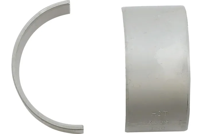 PLAIN BRG CRANKSH 330-800