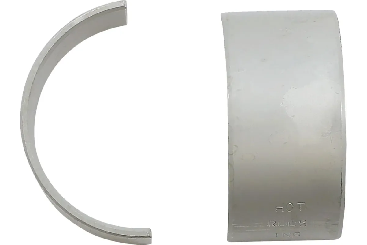 PLAIN BRG CRANKSH 330-800