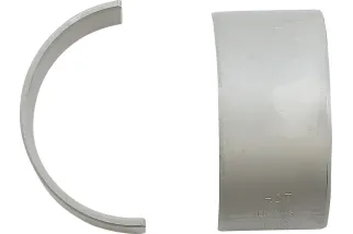 PLAIN BRG CRANKSH 330-800