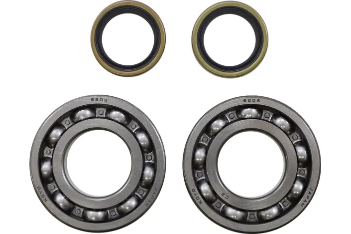 BEARING CRANK MSE BETA