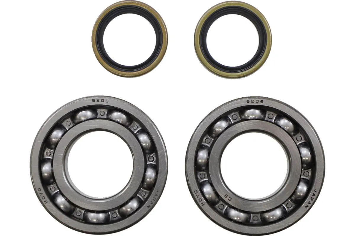 BEARING CRANK MSE BETA