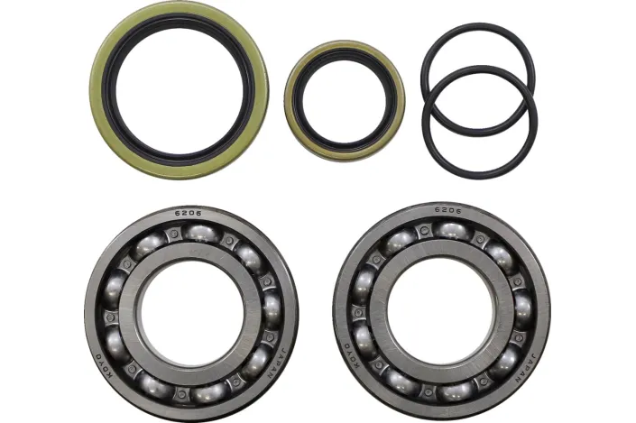 BEARING CRANK MSE BETA