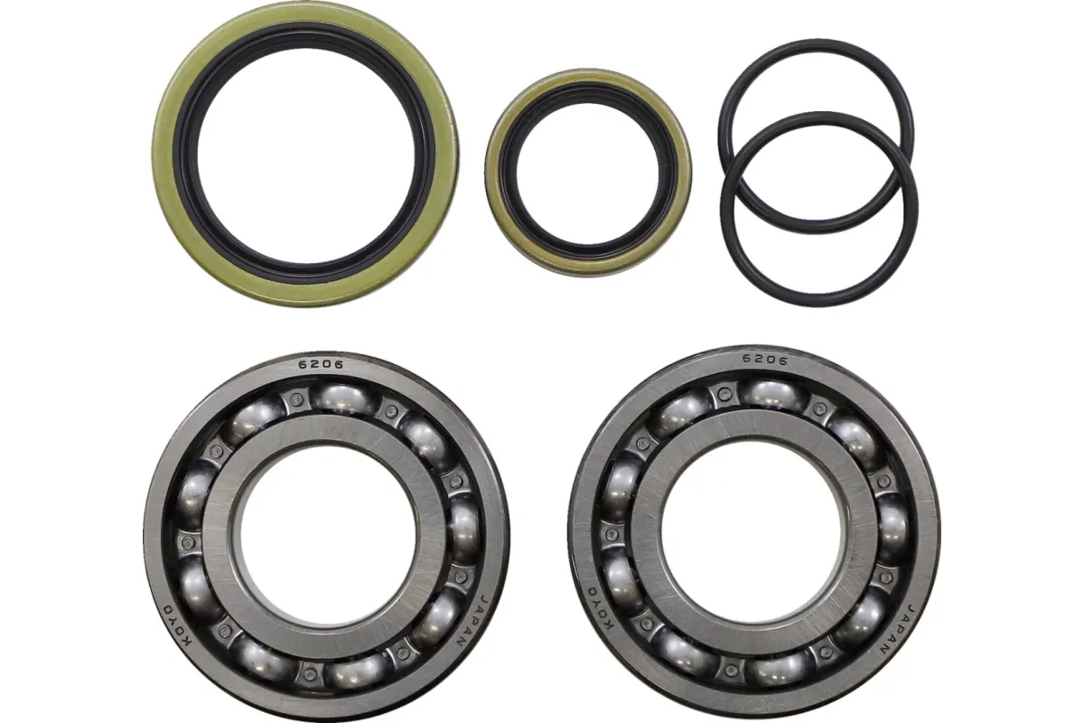 BEARING CRANK MSE BETA