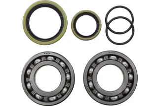 BEARING CRANK MSE BETA