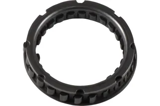 BEARING STRTR ONE WAY SUZ