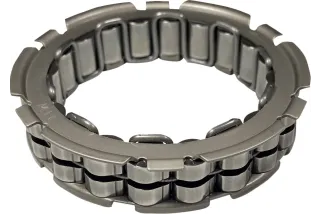 BEARING STRTR ONE WAY HON