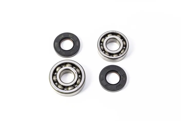 CRANK BEARING SEAL KIT