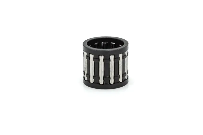 BEARING UPERROD SX/YZ85