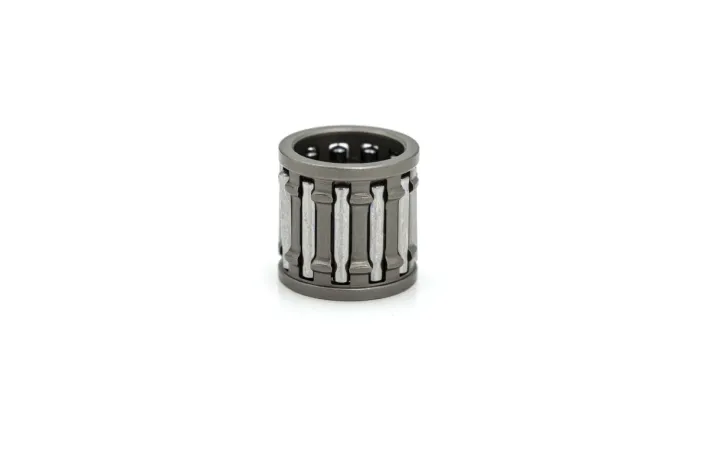 BEARING UPERROD YZ65 18-
