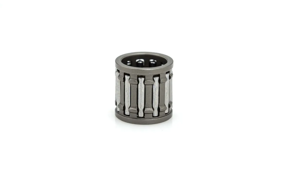 BEARING UPERROD YZ65 18- BEARING UPERROD YZ65 18-