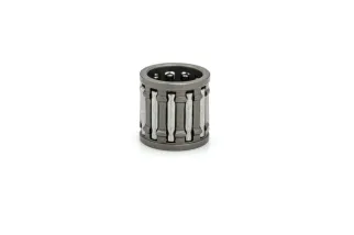 BEARING UPERROD YZ65 18-