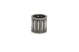 BEARING UPERROD YZ65 18-