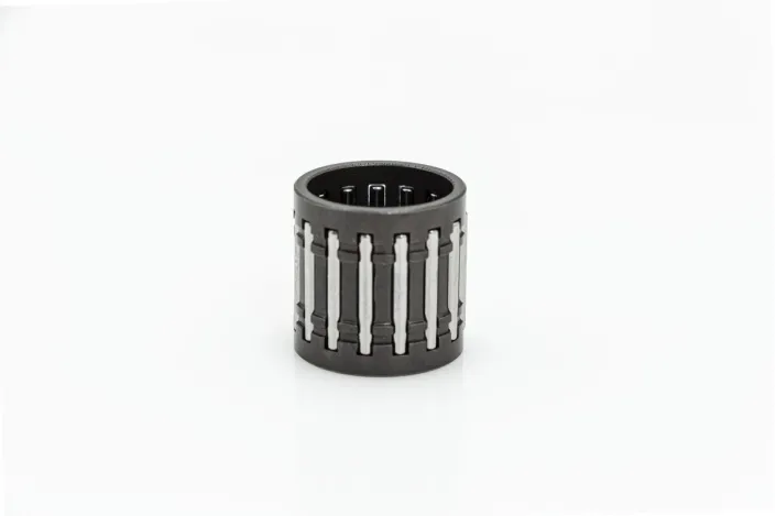 BEARING UPERROD YZ250