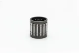 BEARING UPERROD YZ250