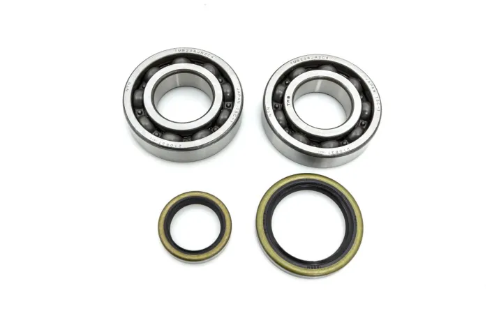CRANK BEARING SEAL KIT