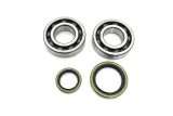 CRANK BEARING SEAL KIT
