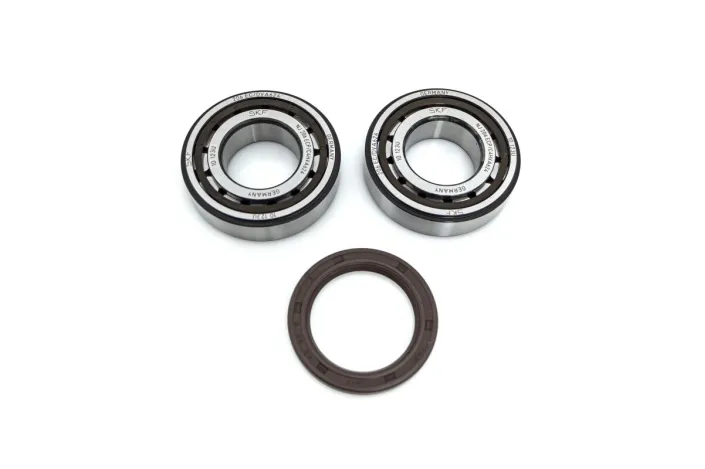CRANK BEARING SEAL KIT