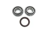 CRANK BEARING SEAL KIT