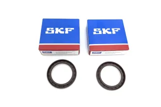 CRANK BEARING SEAL KIT