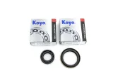 CRANK BEARING SEAL KIT