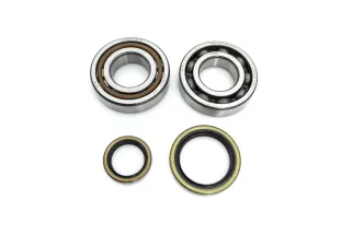 CRANK BEARING SEAL KIT