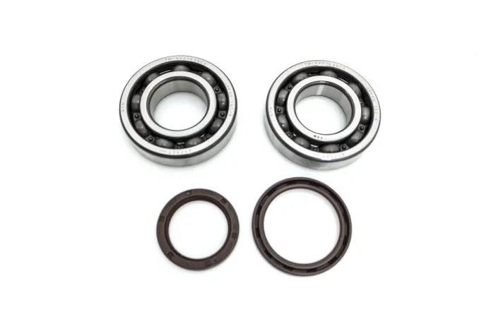 CRANK BEARING SEAL KIT