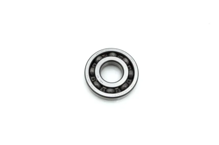 CRANK BEARING SEAL KIT