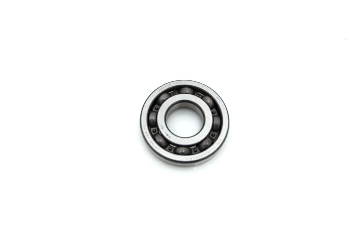 CRANK BEARING SEAL KIT