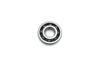 CRANK BEARING SEAL KIT