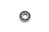 CRANK BEARING SEAL KIT