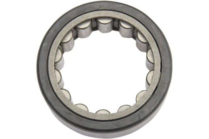 BEARING 24605-07
