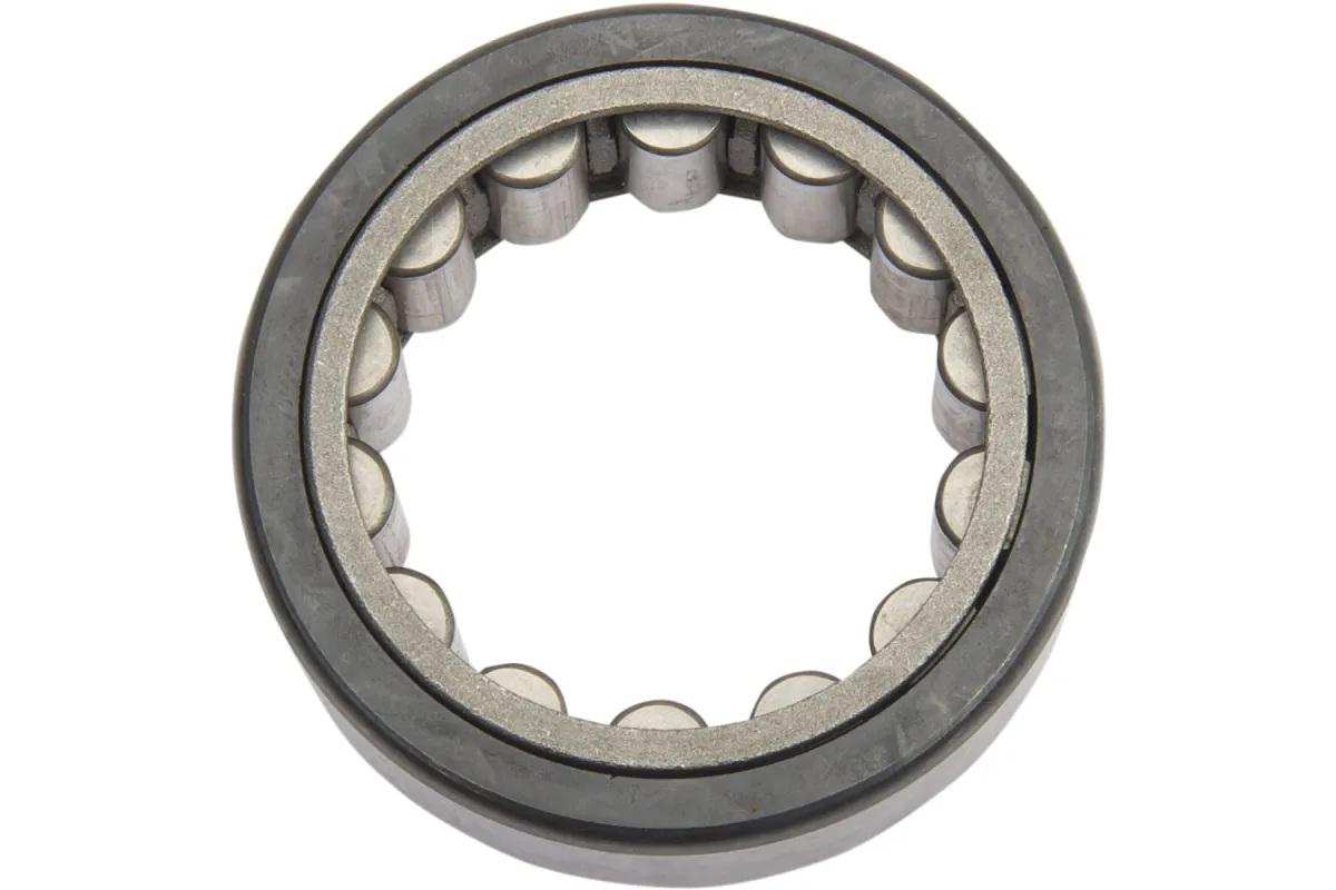 BEARING 24605-07