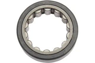 BEARING 24605-07