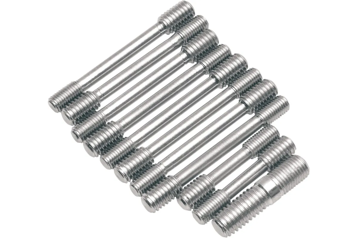 STUD SET RCKR BOX 66-84BT