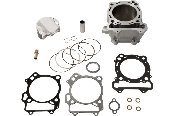 CYLINDER KIT DRZ/KFX