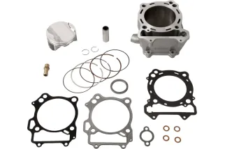 CYLINDER KIT DRZ/KFX