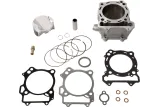 CYLINDER KIT DRZ/KFX