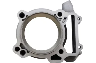 CYLINDER KIT DRZ/KFX