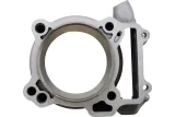 CYLINDER KIT DRZ/KFX