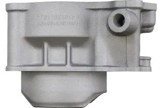 CYLINDER KIT DRZ/KFX